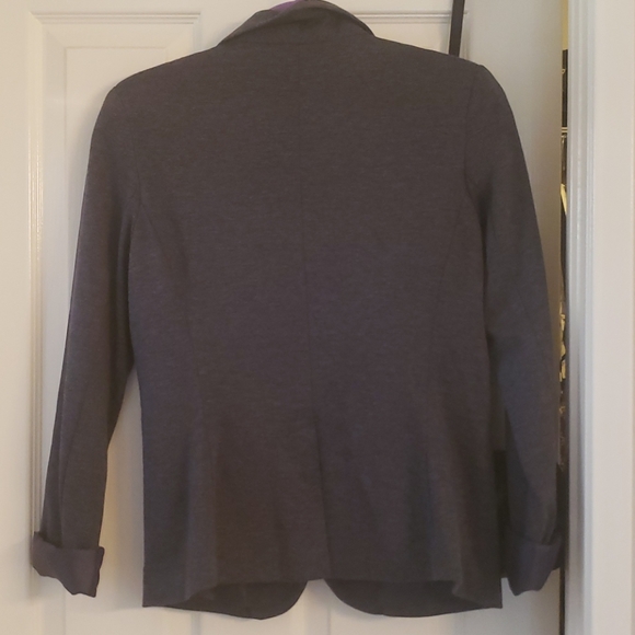 Suit jacket - Picture 9 of 14